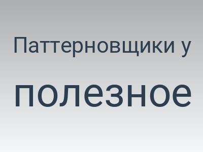 foto by {title limit ="10"}